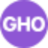 Gambling Help Online logo