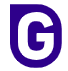 GamCare logo